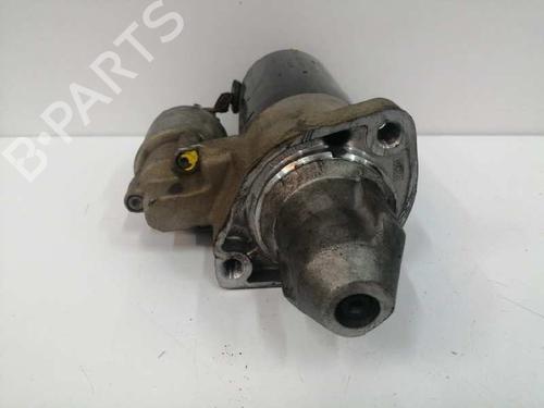 Starter MERCEDES-BENZ CLS (C219) CLS 320 CDI (219.322) | BP7198480M8 