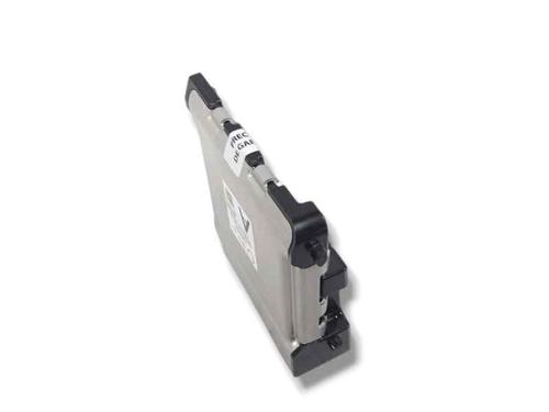 Electronic module TOYOTA PRIUS PHV (_W52_) 1.8 Plug-in Hybrid (ZVW52) | BP23960142M83 