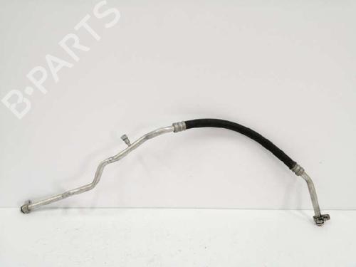 Used AC pipe NISSAN PRIMERA (P11) 2.0 TD (90 hp) 14150876