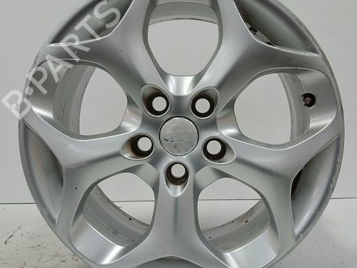 Fælk FORD FOCUS II (DA_, HCP, DP) 1.8 (125 hp) 24228434