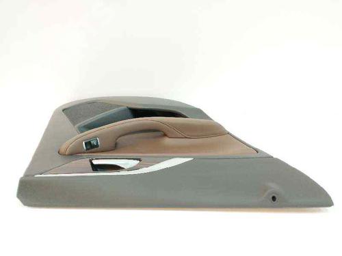 Rear left panel MERCEDES-BENZ A-CLASS (W176)  | BP11355801C60 