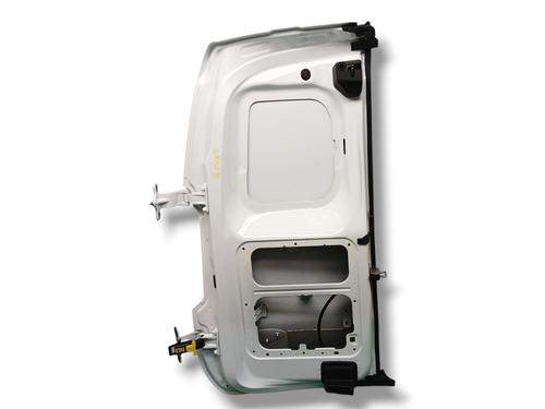 Right tailgate FORD TRANSIT COURIER B460 Box Body/MPV 1.5 EcoBlue | BP30058269C77 