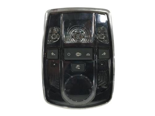 BP16097413I8 main image