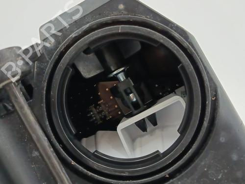 Left front fog light KIA NIRO II (SG2) 1.6 GDi Plug-in Hybrid | BP33427867C30 - Image 5