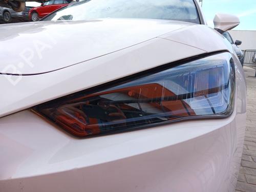 BP31637620C28 main image