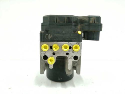 Used ABS pump LEXUS RX (_U3_) [2003-2008]  9204272