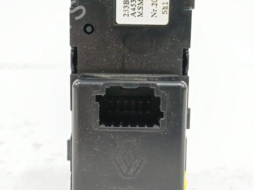 Switch SMART FORFOUR Hatchback (453) electric drive / EQ (453.091) | BP33812282I30 - Image 3