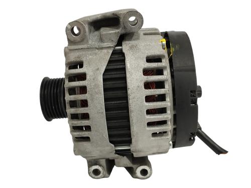 BP13925380M7 main image