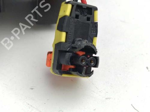 Squib airbag HYUNDAI i20 II (GB, IB) 1.0 T-GDI | BP8068072C102