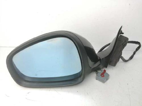 left-mirror-alfa-romeo-159-939_-19-jtdm-16v-939axc1b-939axc12-2005-2006-2007-2008-2009-2010-2011-2012-8268437 main image