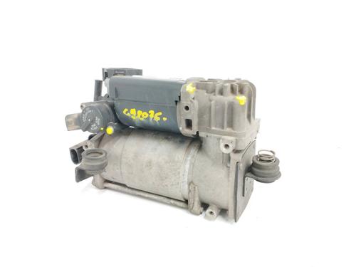 Suspension compressor MERCEDES-BENZ E-CLASS (W211)  | BP10933514M103 
