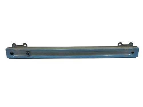 Used Rear bumper reinforcement MG MG ZS SUV (AZS1) 1.5 VTi (106 hp) 23959224