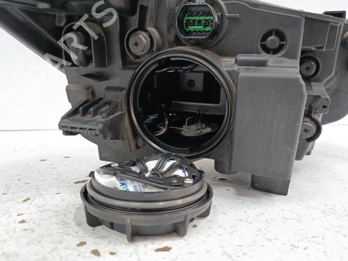 Left headlight KIA STONIC (YB) 1.0 T-GDi Eco-Dynamics+ | BP39684146C28 - Image 4
