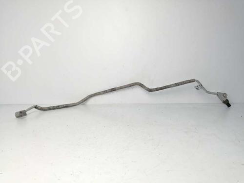 BP14150822M126 main image