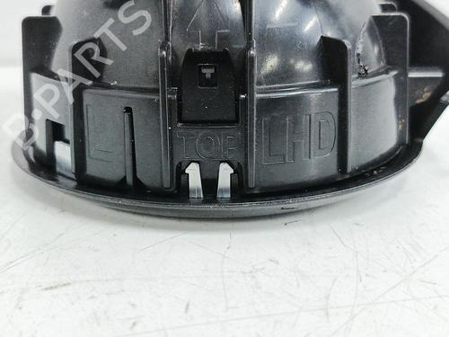 Luftventil MERCEDES-BENZ A-CLASS (W177) A 200 d (177.012) | BP33941247I21  - Image 5