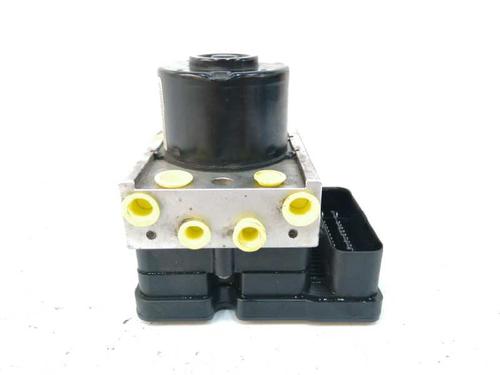 Used ABS pump FORD FOCUS II (DA_, HCP, DP) 1.8 TDCi (115 hp) 10067797