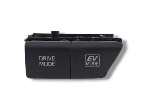 Used Switch TOYOTA PRIUS (_W5_) 1.8 Hybrid (ZVW50, ZVW50_, ZVW51_, ZVW50R, ZVW51) (122 hp) 23960161