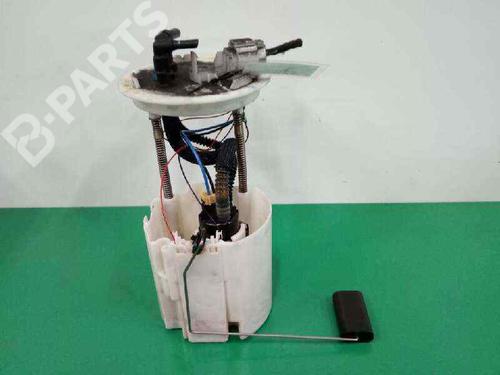 Used Fuel pump OPEL INSIGNIA A Sports Tourer (G09) [2008-2017]  2803479