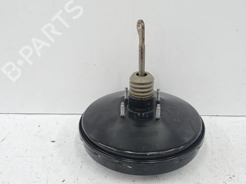 Servo brake FORD TRANSIT Bus (FD_ _, FB_ _, FS_ _, FZ_ _, FC_ _) 2.0 DI (F_E_, F_F_, F_G_) | BP29862693M42