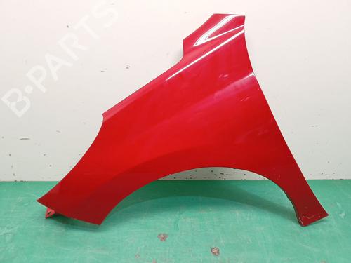 BP30720616C41 main image