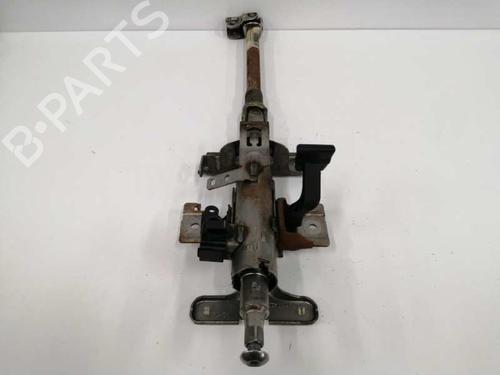 Used Steering column CITROËN C4 Picasso II 1.6 BlueHDi 120 (120 hp) 6411271