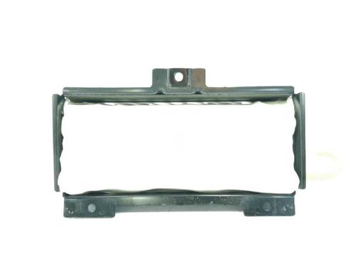 passenger-airbag-hyundai-santa-fe-i-sm-20-crdi-4x4-8456026100-2000-2001-2002-2003-2004-2005-2006-9216072 main image