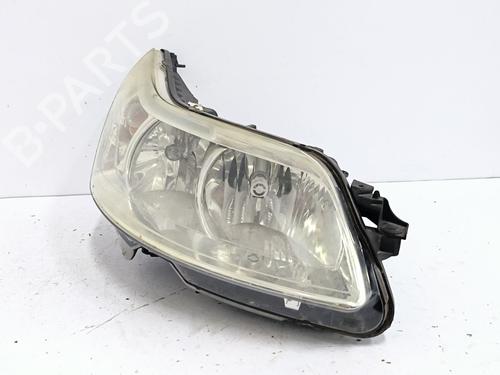 right-headlight-citroen-c4-i-lc_-2004-2005-2006-2007-2008-2009-2010-2011-2012-2013-2014-35950522 main image