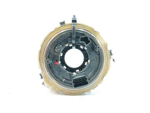 BP10409317C102 main image