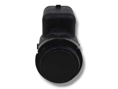 BP27605190M83 main image