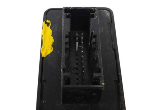 Electronic module SEAT ARONA (KJ7, KJP) 1.0 TSI | BP28095308M83 