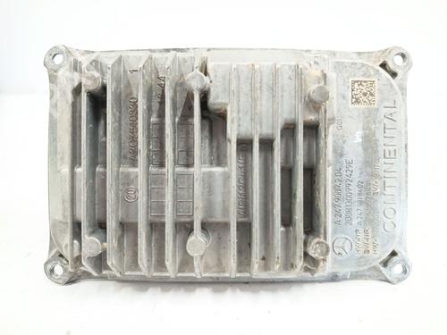 Used Xenon ballast MERCEDES-BENZ CLA (C118) CLA 250 e (118.386) (218 hp) 30511995