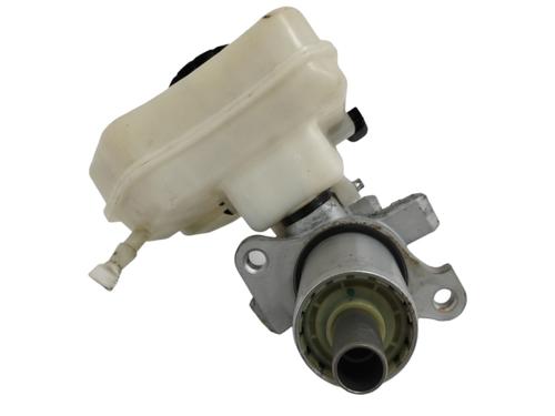 Brake master cylinder MERCEDES-BENZ E-CLASS (W211) E 220 CDI (211.008) | BP14155573M77