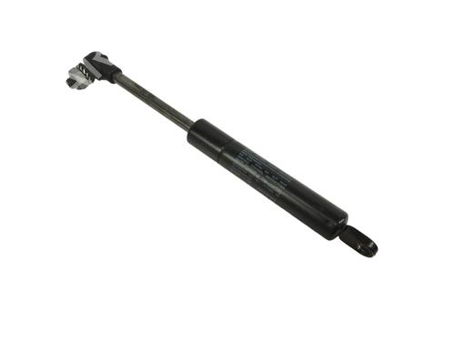 BP30910956O1 main image