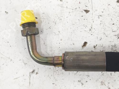 Pipe MERCEDES-BENZ C-CLASS (W203) C 200 Kompressor (203.045) | BP39533520M125 - Image 2
