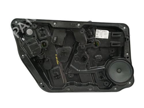 Used Front left window mechanism MERCEDES-BENZ A-CLASS (W176) A 200 CDI / d (176.008) (136 hp) 17572689