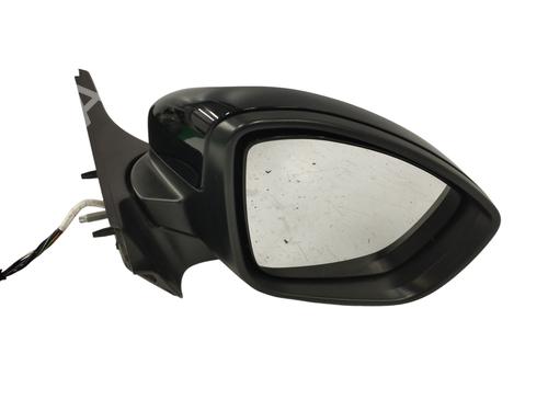 BP17065711C27 main image