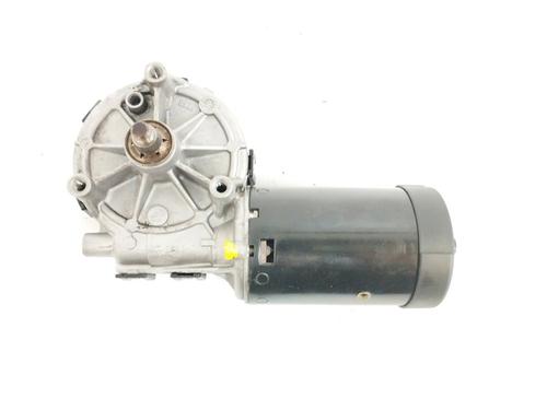front-wiper-motor-mercedes-benz-e-class-w210-e-240-210061-0589909-1995-1996-1997-1998-1999-2000-2001-2002-2003-10735251 main image