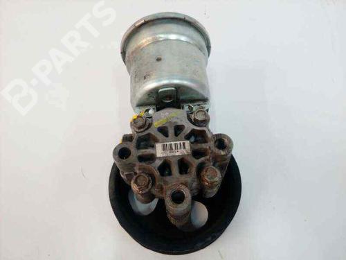Steering pump TOYOTA AVENSIS (_T25_)  | BP5832725M99 