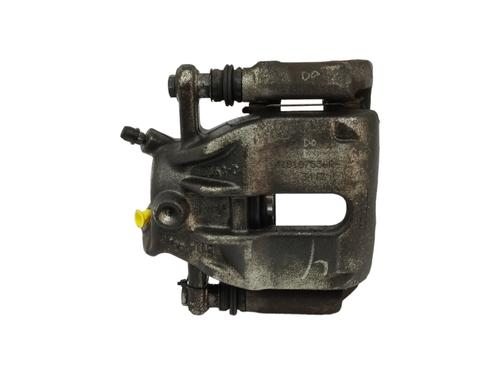 Left front brake caliper DACIA LODGY (JS_) 1.5 dCi | BP13733408M105