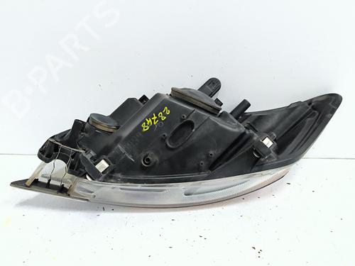 Right headlight FORD KUGA I 2.0 TDCi | BP35787897C29 - Image 8