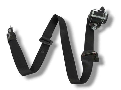 Used Front right seatbelt MERCEDES-BENZ R-CLASS (W251, V251) R 300 CDI (251.021, 251.121, 251.026, 251.126) (190 hp) 23576675