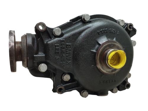 Front differential BMW X3 (E83) 2.0 sd | BP33443148M23 - Image 3