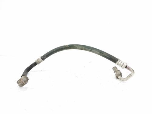 BP14153227M126 main image