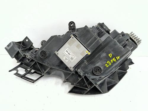 Right headlight SEAT ATECA (KH7, KHP) 2.0 TDI | BP31751876C29  - Image 6