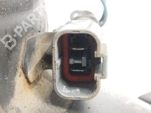 Koelventilatormotor HONDA HR-V (GH_) 1.6 16V (GH1, GH3) | BP11969185M35 