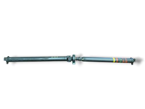 Used Driveshaft Driveshaft MERCEDES-BENZ 124 Saloon (W124) 300 E (124.030) (180 hp) 33841225 33841225