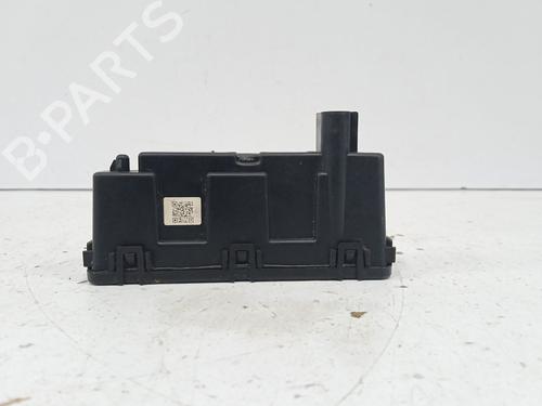 Electronic module PEUGEOT 3008 II SUV (MC_, MR_, MJ_, M4_) Hybrid | BP29977429M83 