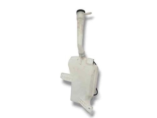 Used Windscreen washer tank Windscreen washer tank 28512461 28512461