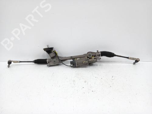 Steering rack SEAT LEON ST (5F8) 2.0 TDI 4Drive | BP38065192M22 - Image 4