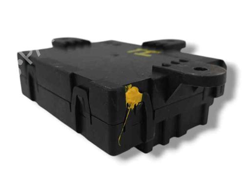 Elektronisk modul JAGUAR F-PACE (X761) 2.0 TD4 AWD | BP26558725M83 